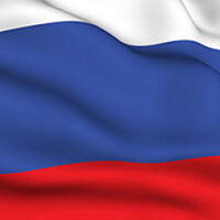 Диктант Победы