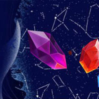 Квест «Дойти до Берлина»