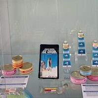 Экскурсия «Стильный Томск. Антикварная мебель из коллекции музея»