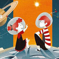 Культурно-образовательная программа «Бобренок приглашает»