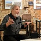 Бесплатная лекция «Экспедиция на Кодар»