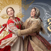 Выставка «Стильный Томск. Антикварная мебель из коллекции музея»