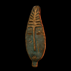 Анимация в Томском областном краеведческом музее