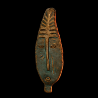 Анимация в Томском областном краеведческом музее