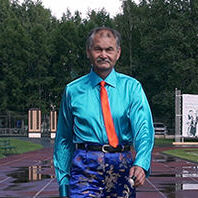 Квест «О чем говорят деревья» (12+)