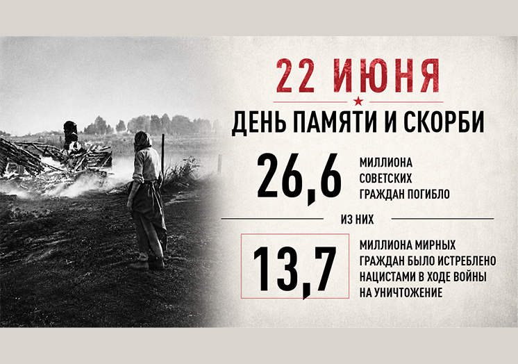22 июня