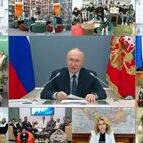 Всероссийская информационная база «Регионы России — навстречу семьям с детьми»